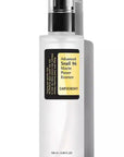 Advanced Snail 96 Mucin Power Essence Ouhoe 100ml/3.38 Fl.oz