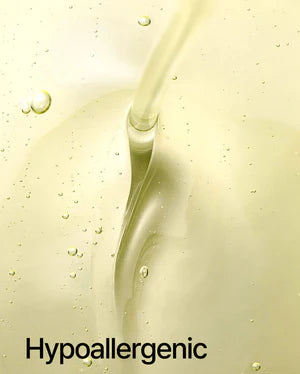 ANUA Heartleaf Pore Control Cleansing Oil – 200ml, Deep Cleansing & Pore Refining