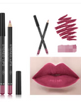 Skin Help Zone Lipliner Pencil