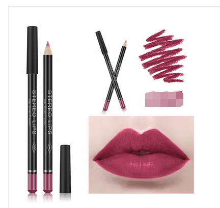 Skin Help Zone Lipliner Pencil