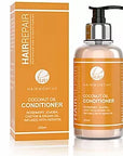 Hairworthy Hairrepair Coconut Oil Conditioner | HC1B