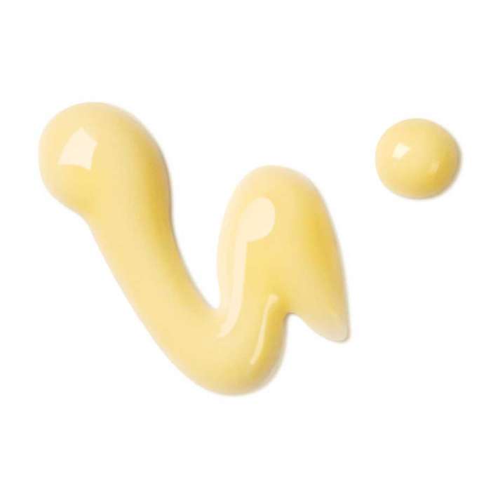 Dr. Hauschka Balancing Day Lotion, 50ml