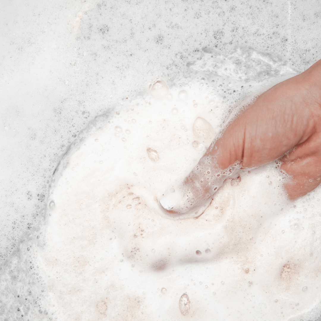 Wholesale Eucalyptus Apothecary Crush Soak – Magnesium & Essential Oil Bath Soak