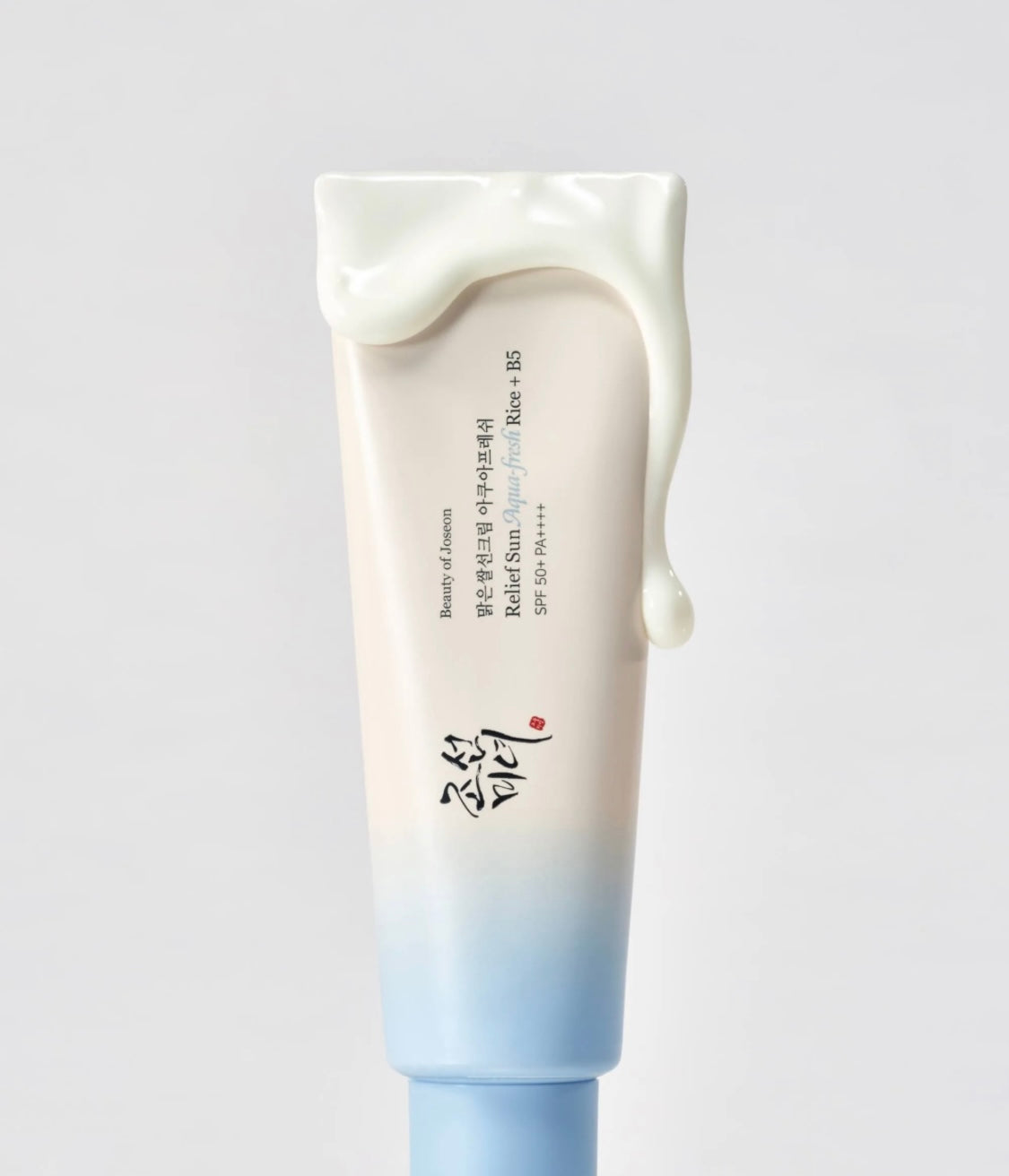Beauty of Joseon Relief Sun Aqua Fresh Rice + B5 (50ml)