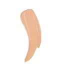 BEST SELLER! STUDIO COVER SOFT MATTE LIQUID CONCEALER 0.35 OZ. (20