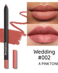 Skin Help Zone Lipliner Pencil