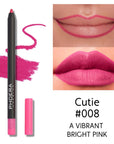 Skin Help Zone Lipliner Pencil