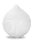 330ml Cool Mist Humidifier Ultrasonic Aroma Essential Oil Diffuser w/7 Color LED Lights Waterless Auto Off for Office Home Room Study Yoga Spa