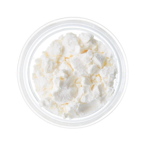 CBD Active CBG 99% isolate powder - 1gram - Free Shipping