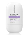 LANBENA Clear Skin Sunscreen SPF50