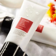 COSRX Salicylic Acid Daily Gentle Cleanser – 150ml, Oil Control & Acne Prevention