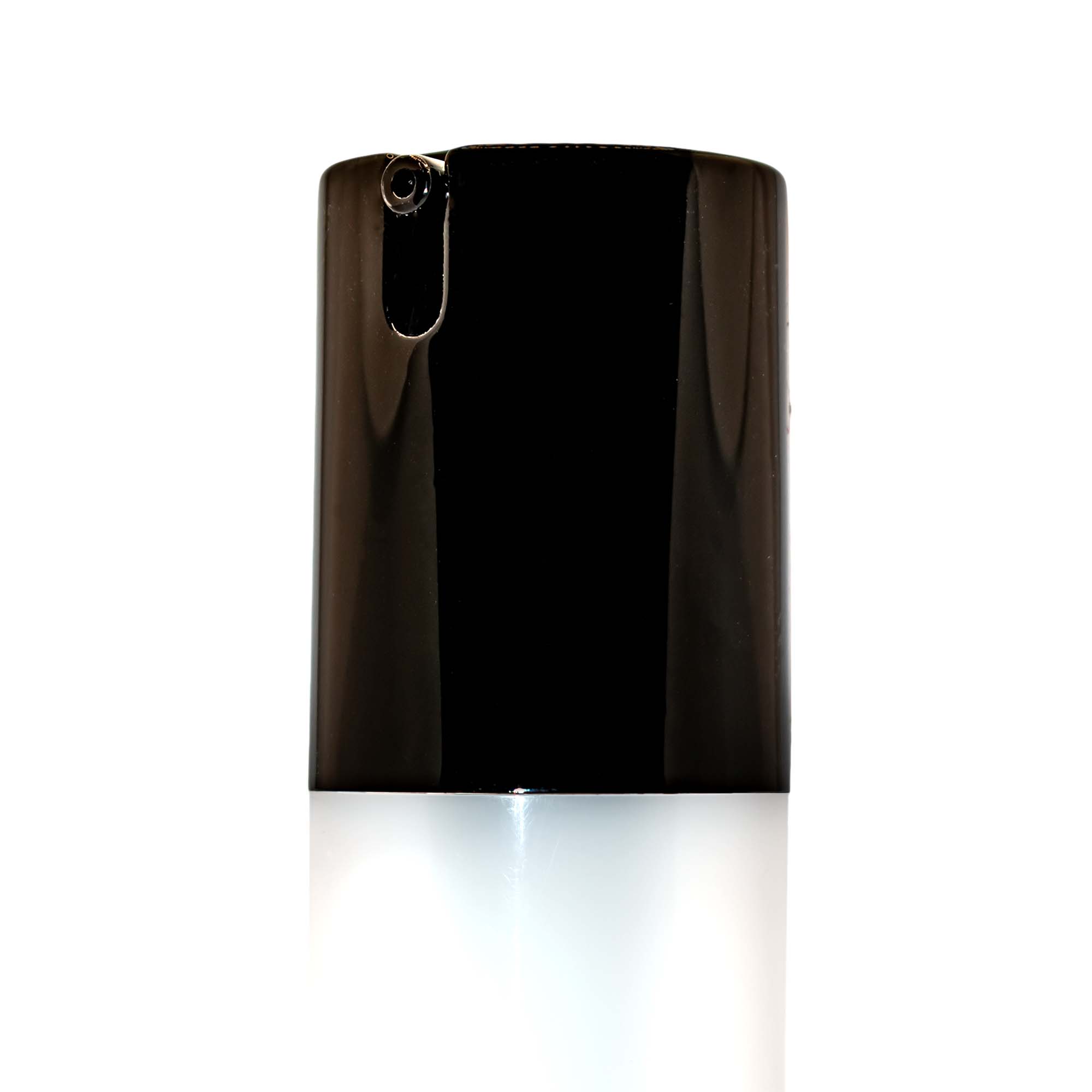 Extreme Moisture Blend – Deep Hydrating Cream for Dry Skin, Day & Night, Made in North America