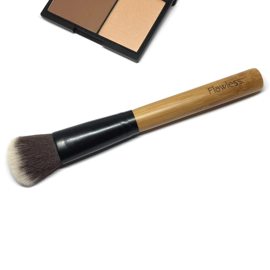 Contour Brush