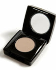 Danyel Eyelight Shadow Doe | 3355- Free Shipping