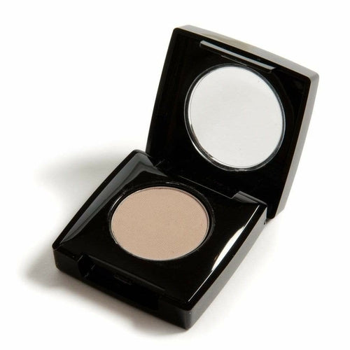 Danyel Eyelight Shadow Doe | 3355- Free Shipping