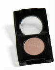 Danyel Eyelight Shadows Mocha Frost | 3316- Free Shipping