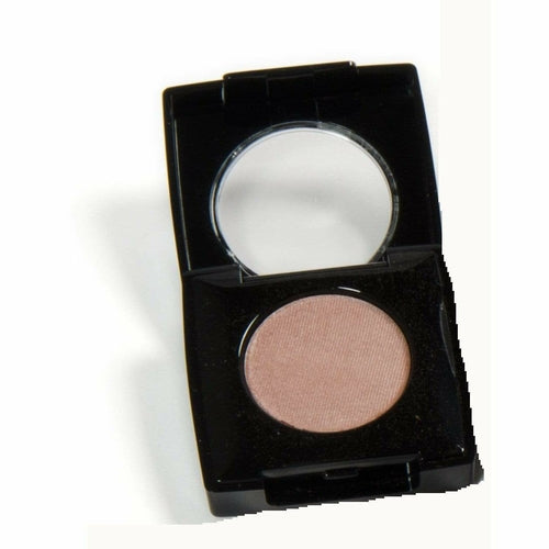 Danyel Eyelight Shadows Mocha Frost | 3316- Free Shipping