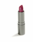 Danyel' Lipstick - Lilac Shimmer- Free Shipping