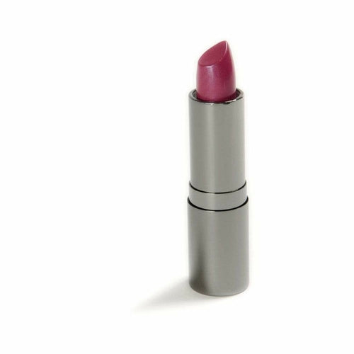 Danyel' Lipstick - Lilac Shimmer- Free Shipping