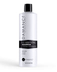 Clarifying Shampoo infused with keratin 946ml