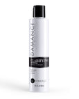 Clarifying Shampoo infused with keratin 946ml