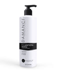 Clarifying Shampoo infused with keratin 946ml