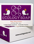 Ylang Ylang Exotica Soap 133G