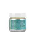 Herbal Eye Balm - Tone, Soften, Firm