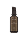 Rice Oil Leave-in Conditioner 50ml | REILC001