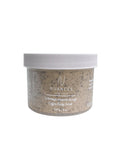 Gommage Corporel Cafe Coffee Body Scrub 227g | SKNBS01015