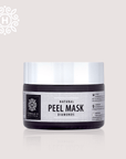 Natural Peel Mask Diamonds 50 ML | 30020