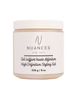 Nuances Self Care High Definition Styling Gel 226g | HRCSTY7011