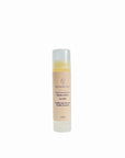 Nuanc es Lip Balm Vanilla Coconut  4.25g