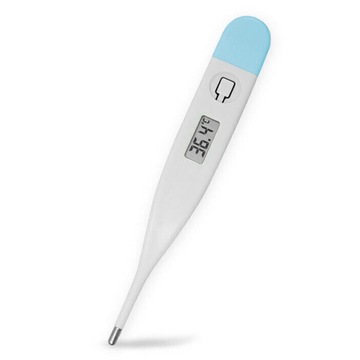 Digital LCD Thermometer Medical Baby Adult Body Mouth Temperaturer | GT87148238