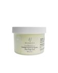 Gommage Corporel  Aux Citrus Body Scrub 227g | SKNBS01014