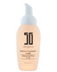 Solo Giovane Perfect Cleanser and Toner in one  220g | 703556053383