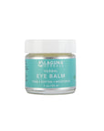 Herbal Eye Balm - Tone, Soften, Firm