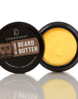 COSMOGENT Mr. Cosmo – Beard Butter 50ml