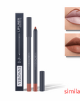 13 Colors Lipliner Pencil