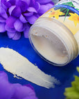 Unscented Whipped Body Butter - Free Shipping