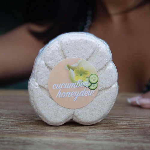 Moisture Pearl Bath Bomb - Free Shipping