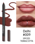 Skin Help Zone Lipliner Pencil