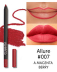 Skin Help Zone Lipliner Pencil