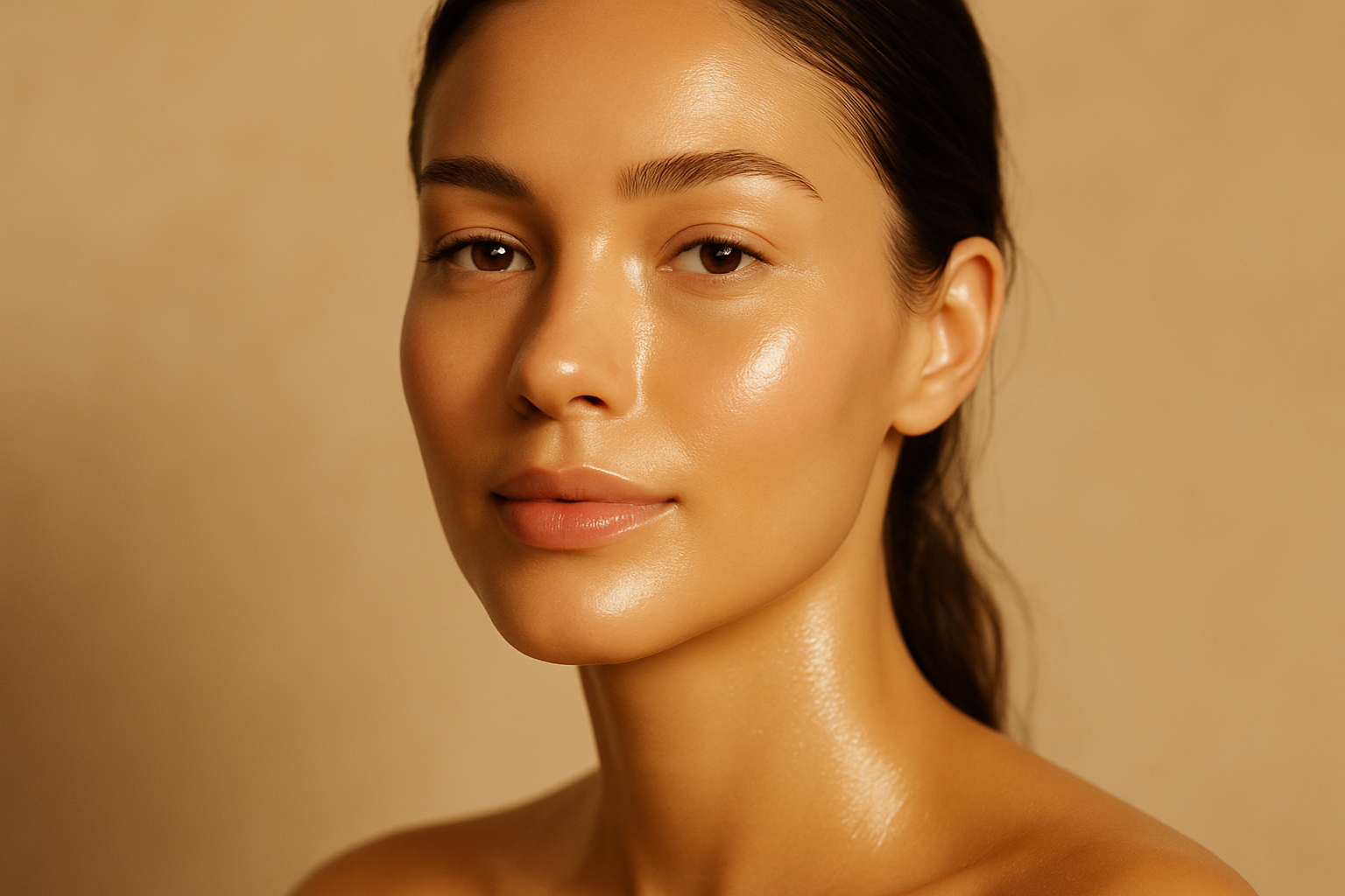 Collagen Hyaluronic Acid Mask Box – 6-Pack Intensive Hydration