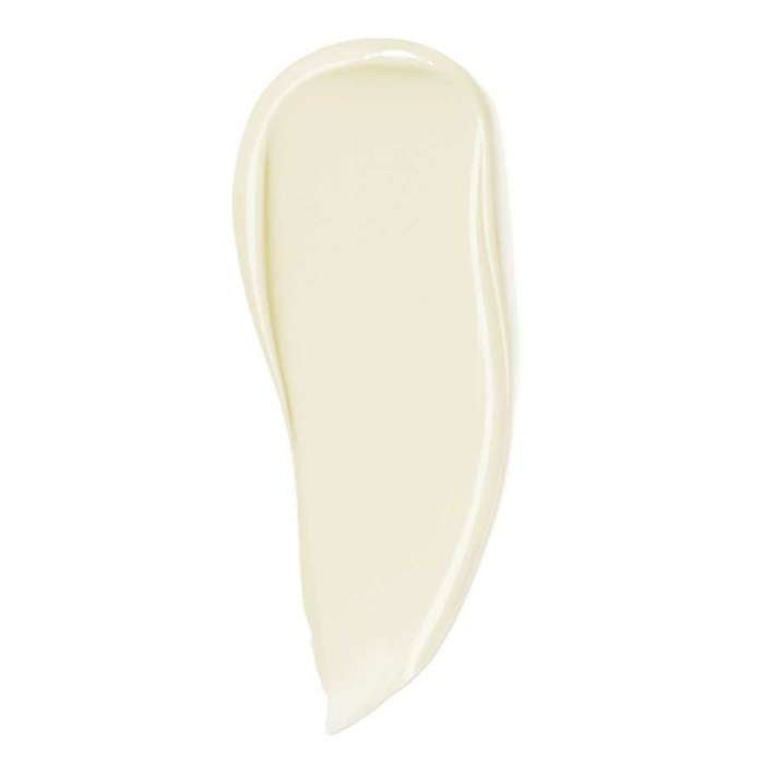 Dr. Hauschka Hydrating Cream Mask,30 ml