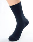 Skin Help Zone Diabetic Socks Seamless Design