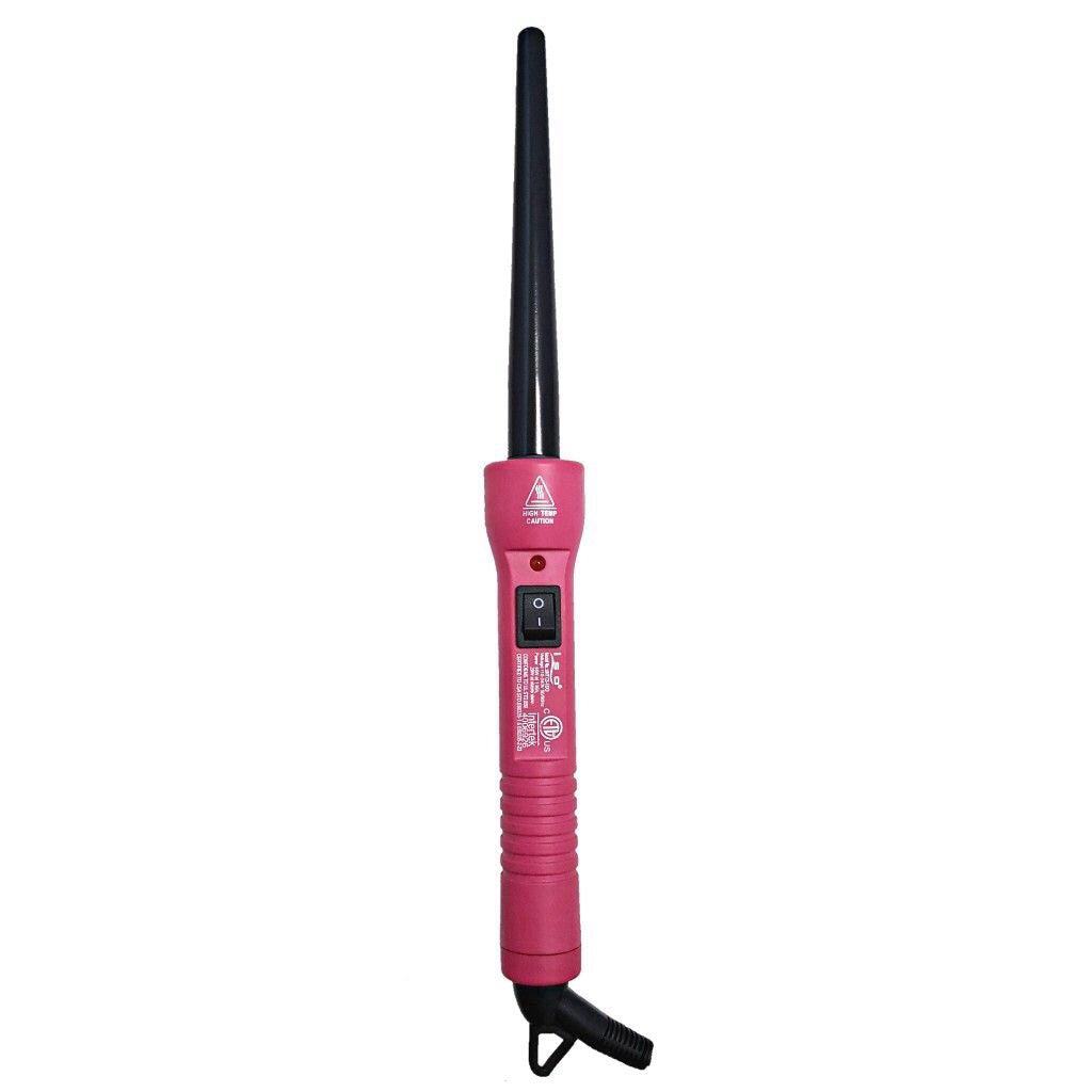 Cool Tip Protective Glove Magnet Handle Box Black Barrel | Twister