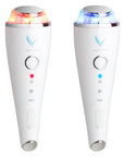 Photon Pro 3 in 1 Hot & Cold Facial Device | Skincare