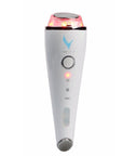 Photon Pro 3 in 1 Hot & Cold Facial Device | Skincare