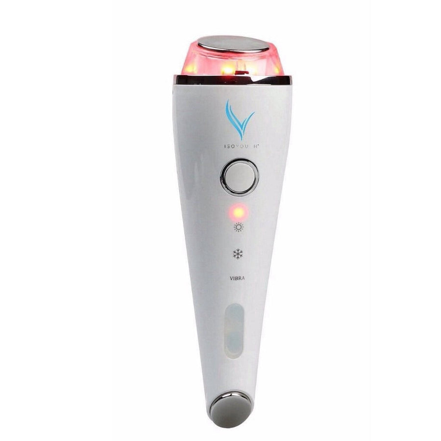 Photon Pro 3 in 1 Hot & Cold Facial Device | Skincare